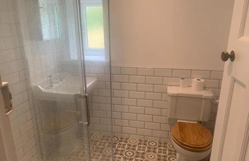 Tower Street Cottage - Foto 9