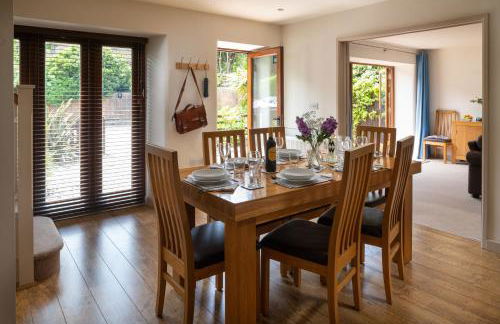 Dorset Holiday Barns - Foto 2