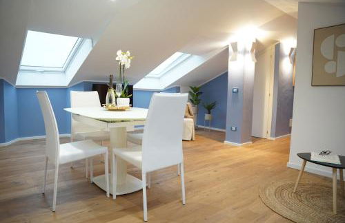 casa vacanze LE PLEIADI - Foto 1