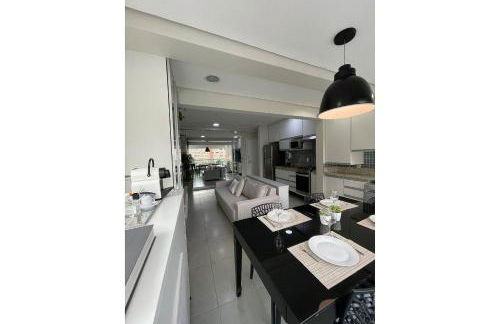 A melhor localização de SP 300m da Avenida Paulista - Foto 31