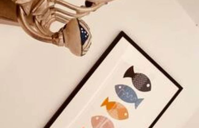 Mousehole Two-bed Bungalow With Parking - Foto 23