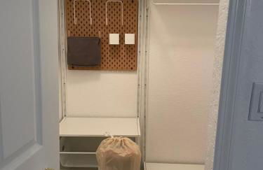 Serene family friendly townhouse in the wonderful Regal Palms - Foto 68