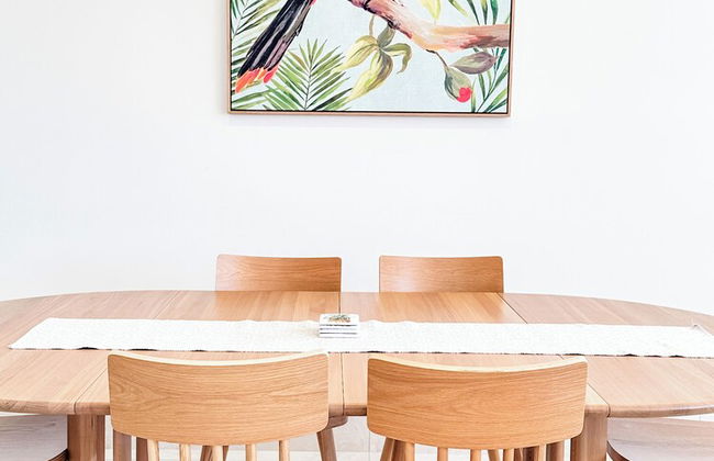 Regatta Noosa - Photo 37