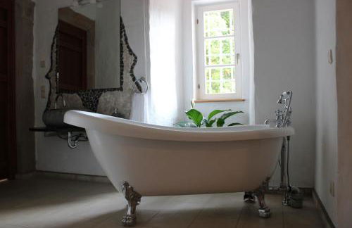 Huttenschloss - Foto 12