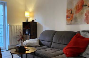 Ferienwohnungen Zum Neuhäusel - Foto 32