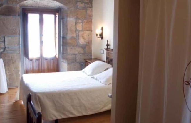 Posada La Colodra - Foto 5