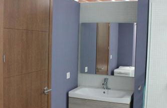 Apartamentos Coronado - Photo 12