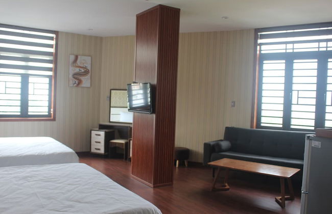 Nora 2 Apartment - Foto 7