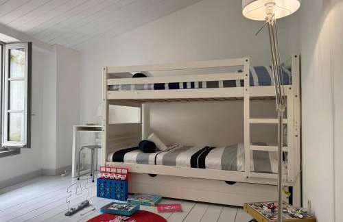 269 Bel Ebat - Foto 14