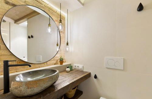 Ola Living Calabria - Foto 62