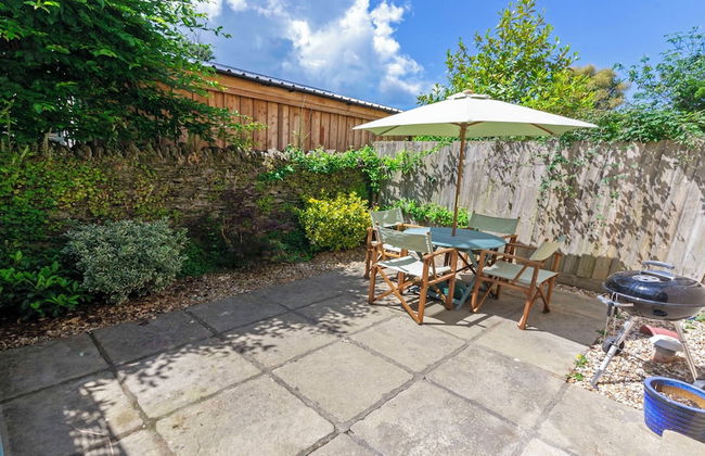 Oysters Sleeps 6 Modern Villa & Dog Friendly - Foto 14