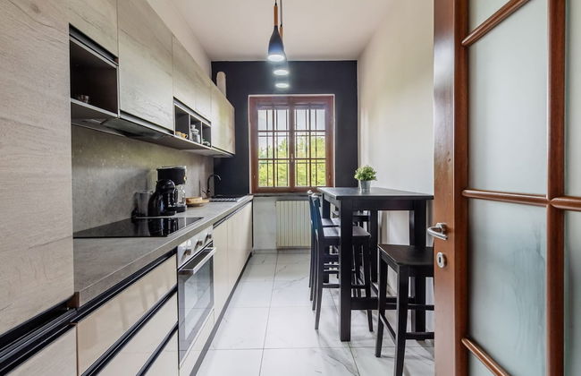 Casa Federica Relax and Style - Foto 6