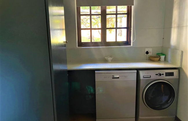 Cozy 3 Bedroom House With Unique Bathrooms - 2084 - Foto 49