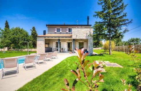 Villa Tena - Photo 3