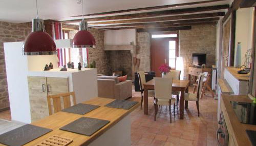 Hauts De La Brancherie - Foto 3