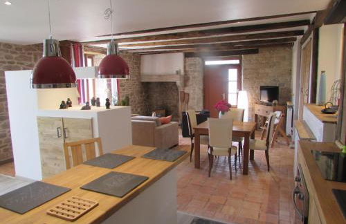 Hauts De La Brancherie - Foto 3