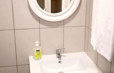 Green Valley Cruzinhas House with Fireplace & BBQ - Foto 35