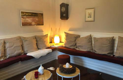 Haus Schneider Kätchen - Foto 8