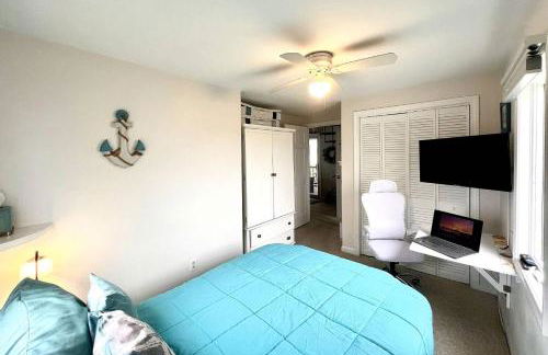 Island SunRise - Foto 42