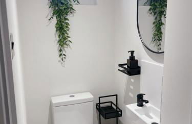 Home near London Heathrow, Slough,Windsor,Legoland - Foto 13