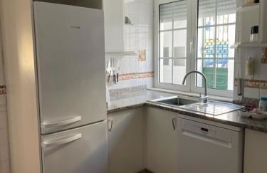 Maré Baixa - Foto 8