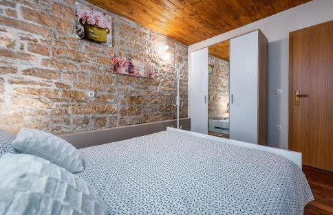 Apartman Sara - Foto 14