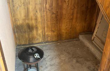 Appartement familial à Crots - Foto 15