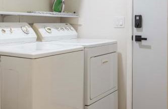 Cozy House w pool Near State Farm Stadium - Foto 33