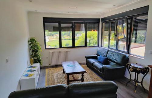 Casa dos Arcos - Foto 17