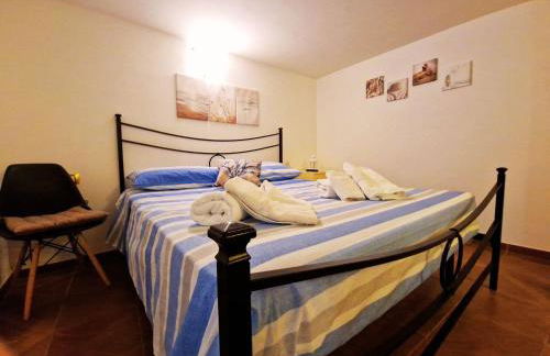 Le Quattro Stagioni - Foto 1