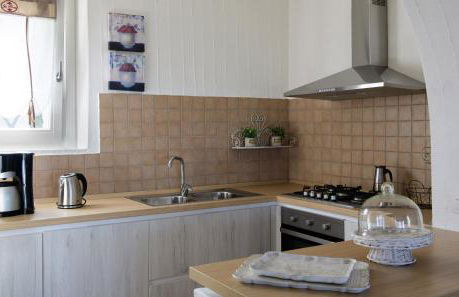 Case Li Conchi Sardegna - Foto 11