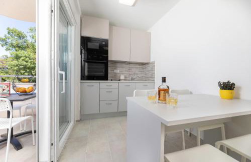 Apartments Sucic 2 - Foto 60