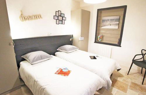 La Villa des Flots - Foto 8