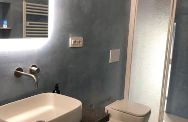 Gusterhouse Castellazzo - Foto 11