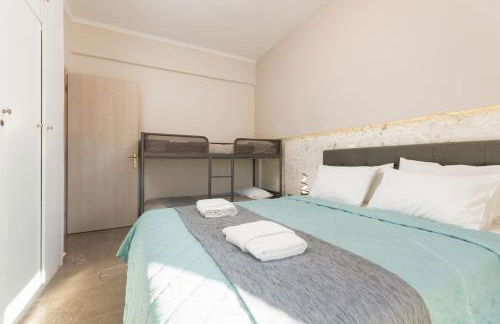 Villa Sand Dune - Photo 20