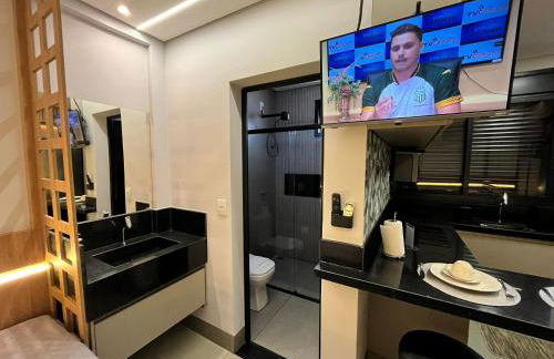 Haven Residence - Foto 6