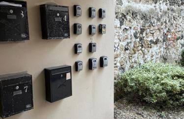 Ballycastle, Beachside Apartment - Foto 3