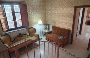 TUSCANFLAT Castle - Photo 42