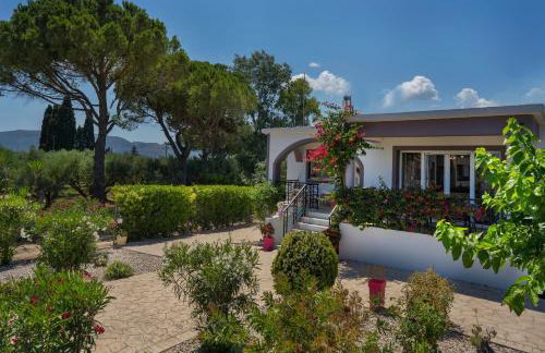 Filios Villa - Foto 18