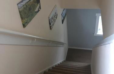 Tigh Na Mara Holiday Home - Foto 14