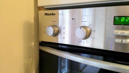 Elegant & spacious parkside 2-bedroom 2-bathroom flat in period building facing Blackheath - parking, great Greenwich location, easy for O2 Arena and City, very near Marathon start line! - Foto 5