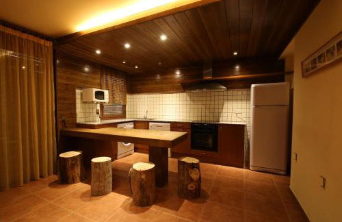 Apartaments Piteus Casa Dionís - Foto 64