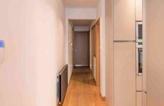 Luxury Living Apartment - Foto 10