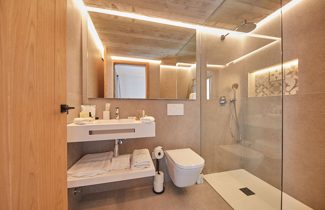 Ca n'Alexandre - Turismo de Interior - Adults Only - Foto 58