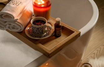 Sunset House - Photo 21