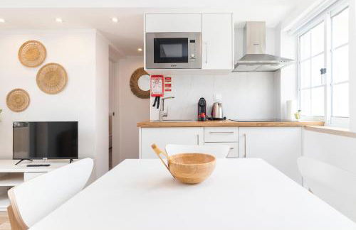 Magalhães Village by LovelyStay - Foto 43