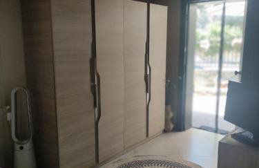 Sea La Vie - Photo 25