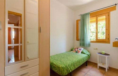 Club Villamar - Goliat - Foto 26