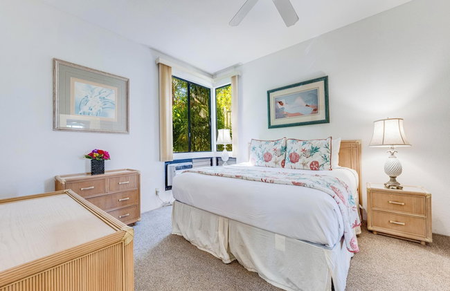 Wailea Grand Champions - CoralTree Residence Collection - Foto 25