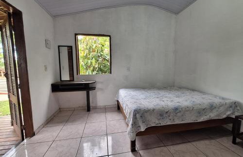 Casa Bela Vista - Foto 19